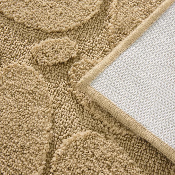 Produktbild Redbest Jacox (140 x 80 cm)