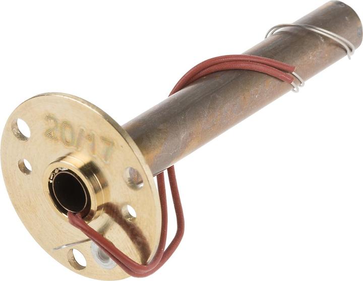 Productafbeelding Weller Erem Verwarmingselement voor LR-20 (Soldeerbout)