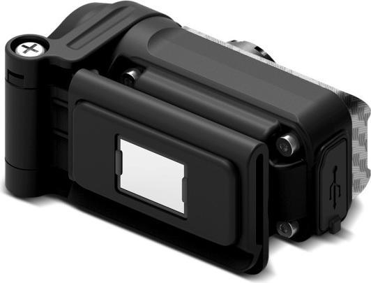 Actual product image Head Multipurpose Sport Lighting (500 lm)