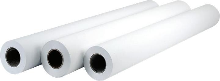 Actual product image HP Recycled linen silky (1520 cm, 111.80 cm)