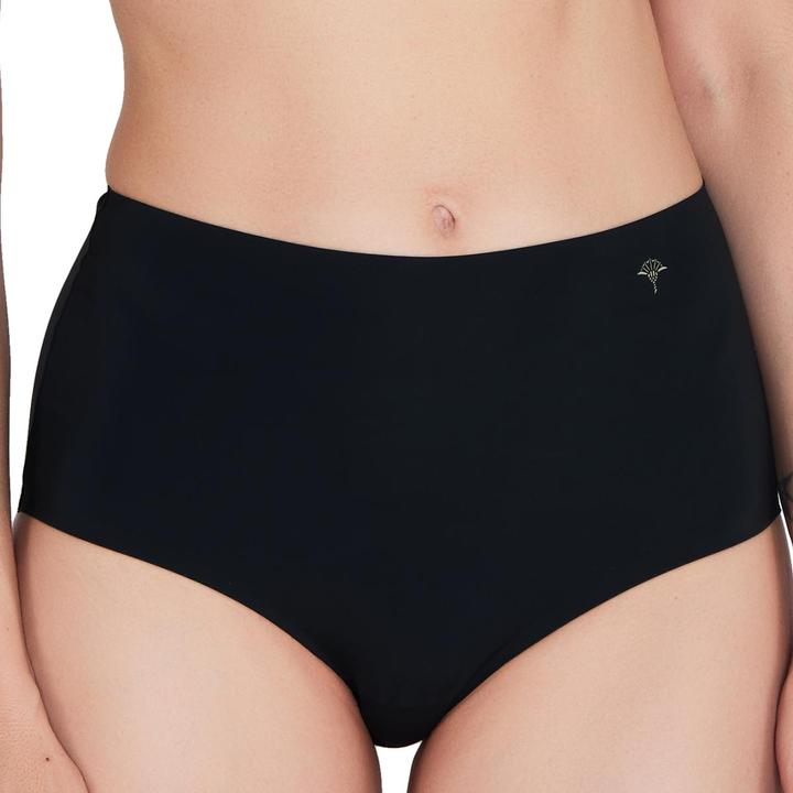 Immagine prodotto Joop! 2er Pack Sensation Taillen Slip (44, XXL, Confezione da 2)
