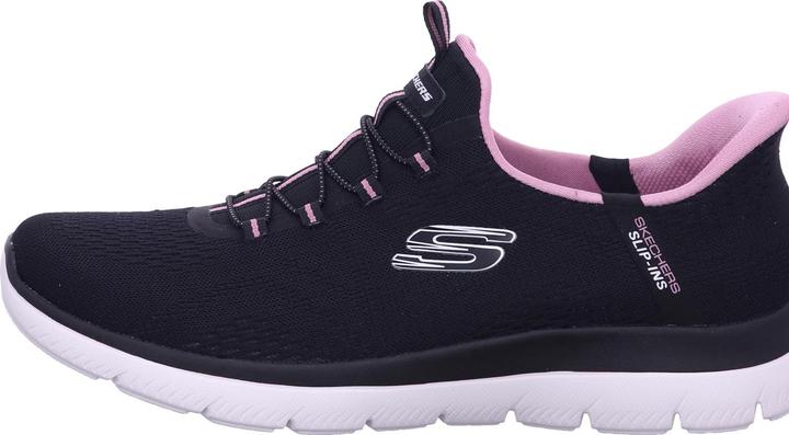 Image du produit Skechers 150284 (38)
