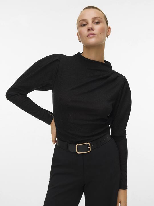 Immagine prodotto Vero Moda AWDYNASTY Top Bluse (S)