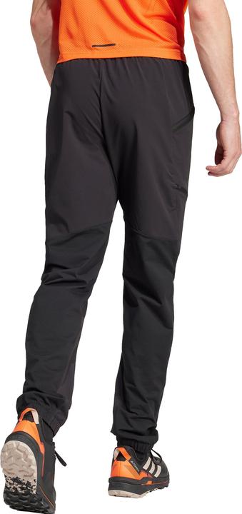 Image du produit adidas Xperior Softshell