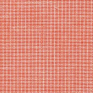 Immagine prodotto Prana Lindores Shirt (M)