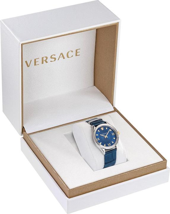 Image du produit Versace VE2S00122