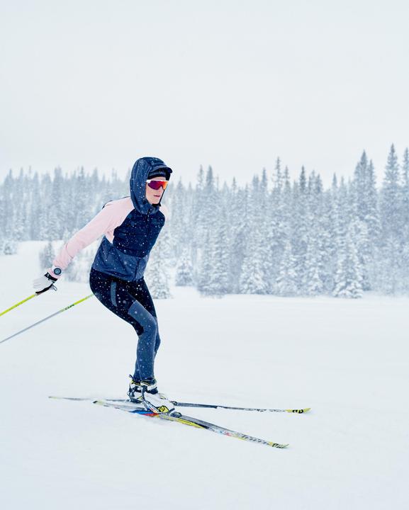 Image du produit Craft Pursuit Thermal (L)