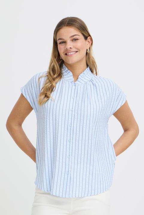 Produktbild Fransa Starla (XL)