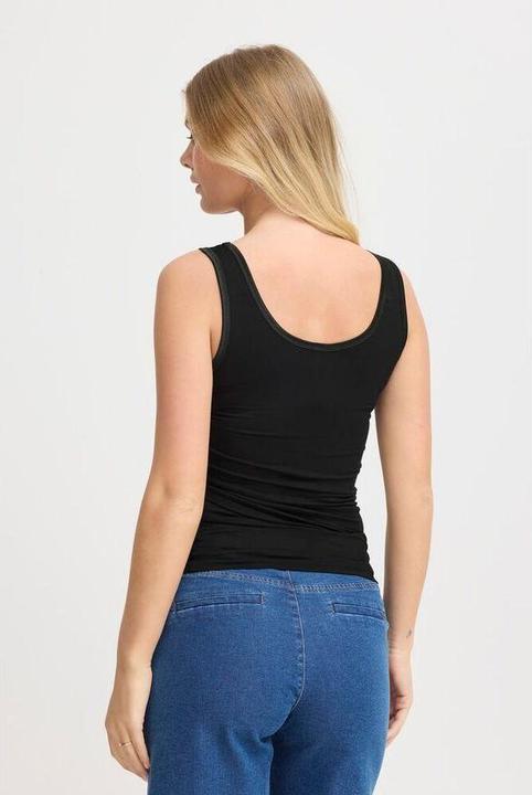 Produktbild Fransa Zulu 11 (L)