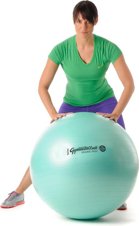 Immagine prodotto Original Pezzi Gymnastikball MAXAFE