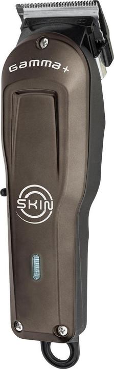 Image du produit Gamma + + Skin