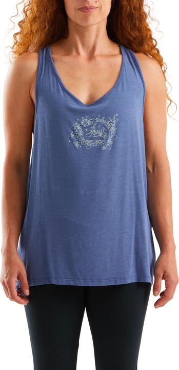 Actual product image E9 Aski (S)