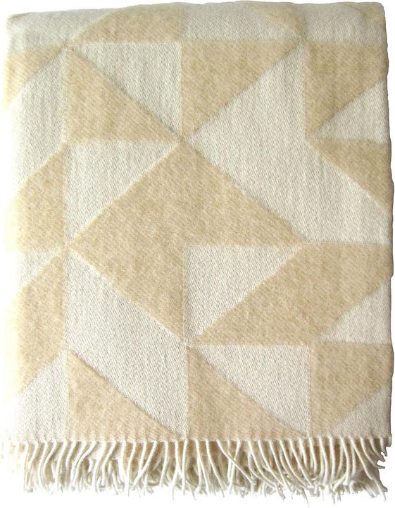 Silkeborg Twist a Twill (130 x 190 cm)