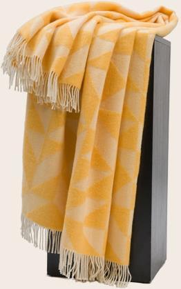 Produktbild Silkeborg Twist a Twill (130 x 190 cm)