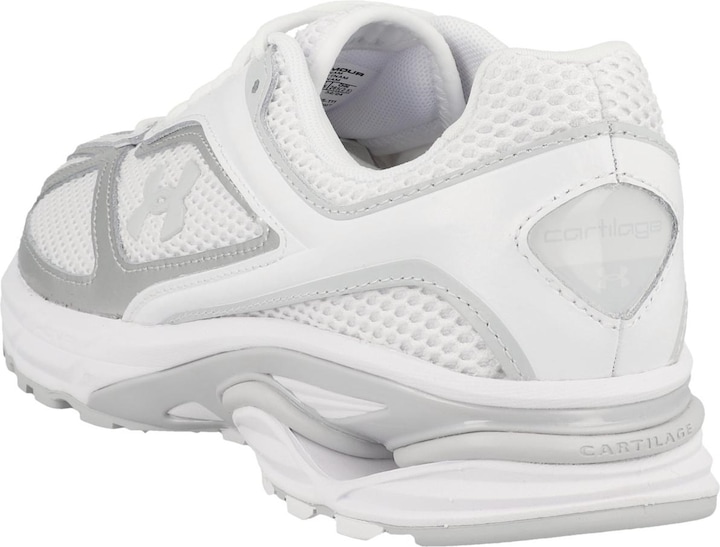 Produktbild Under Armour Hovr Apparition RTRFTR TC - 67073 (44.5)