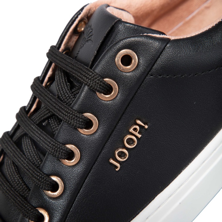 Produktbild Joop! tinta new daphne sneaker yt6 (40)