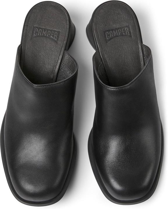 Produktbild Camper Zoccolo Kiara (36)