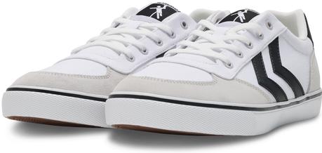 Immagine prodotto hummel Stadil Low OGC 3.0 (36)