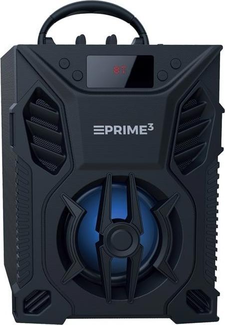 Produktbild Prime3 APS11 (3 h)