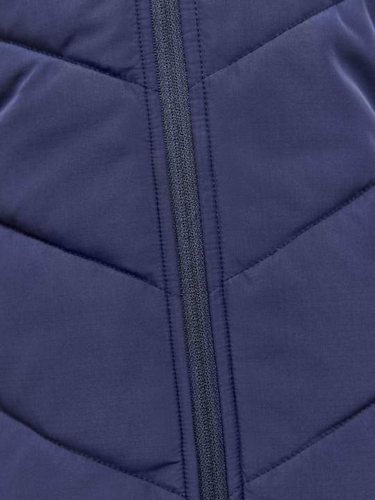 Actual product image Craft Adv Explore Hybrid Jacket W (XL)