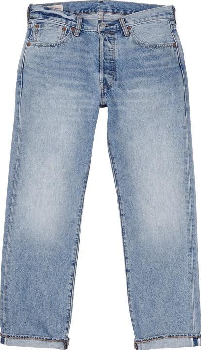 Produktbild Gabba 10023011 (W32/L32)