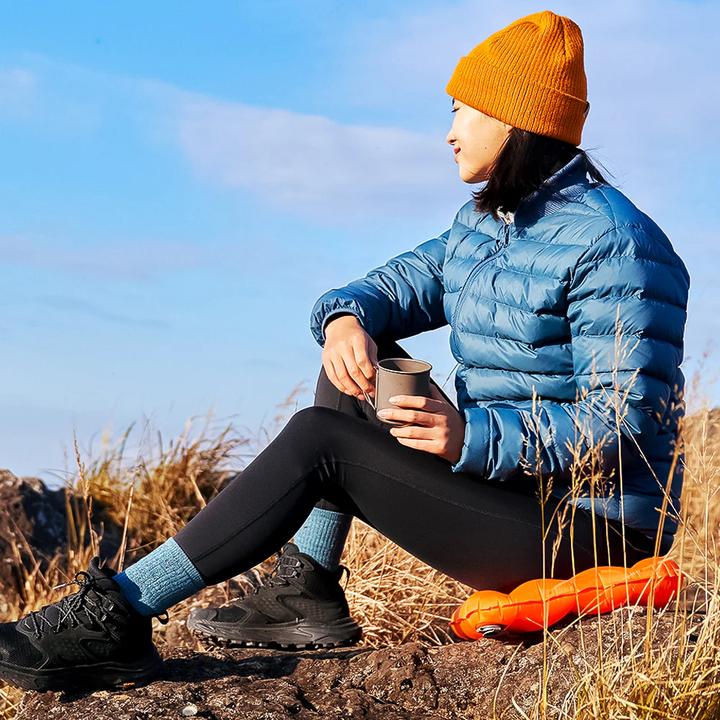 Produktbild Flextail Zero Seat