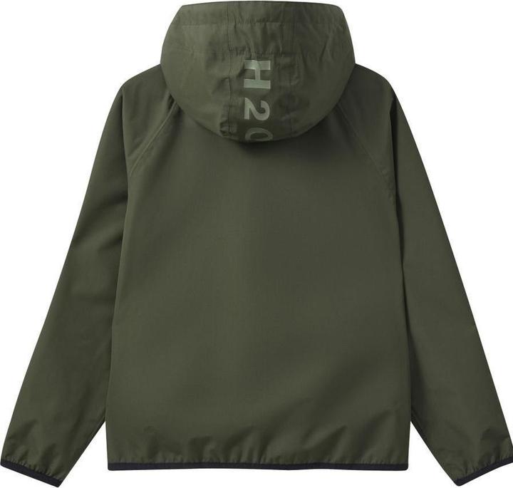 Produktbild H2O Rømø LW Packable (M)