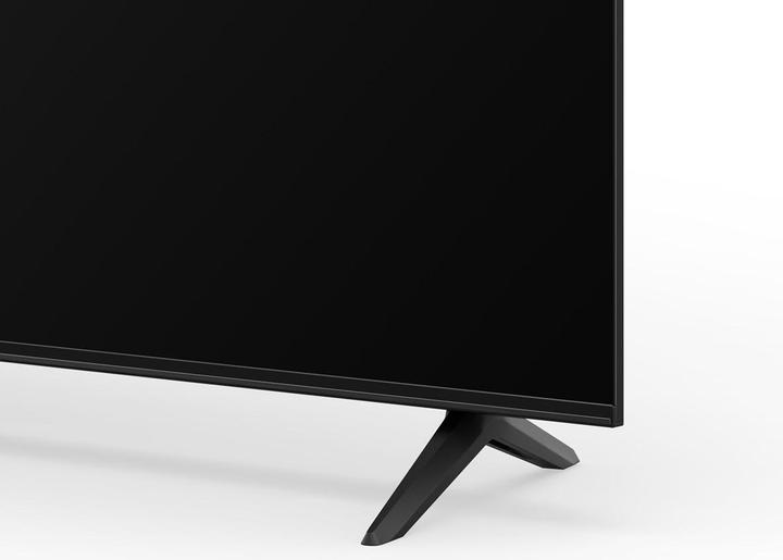 Actual product image TCL 58P635 (58", LED, 4K, 2022)