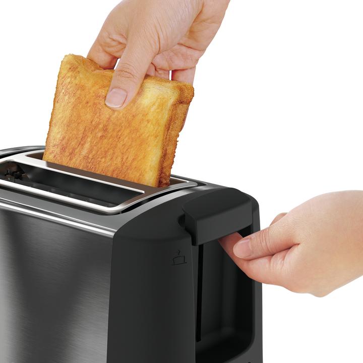 Image du produit Moulinex LT3408