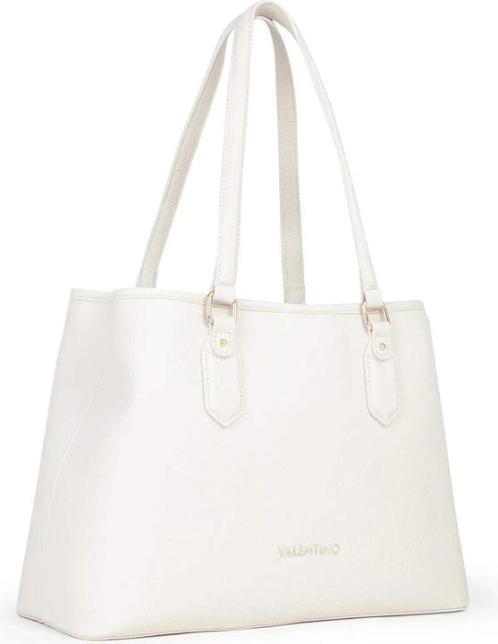 Actual product image Valentino Bags Shopper Brixton X01