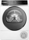 Image du produit Bosch Hausgeräte WQB245B40 (9 kg, Droite, Modifiable)