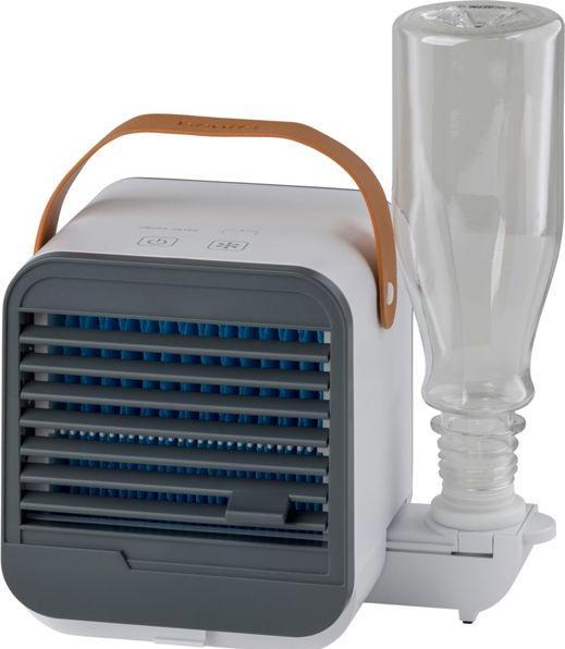 Produktbild Beurer LV 50 (50 dB)