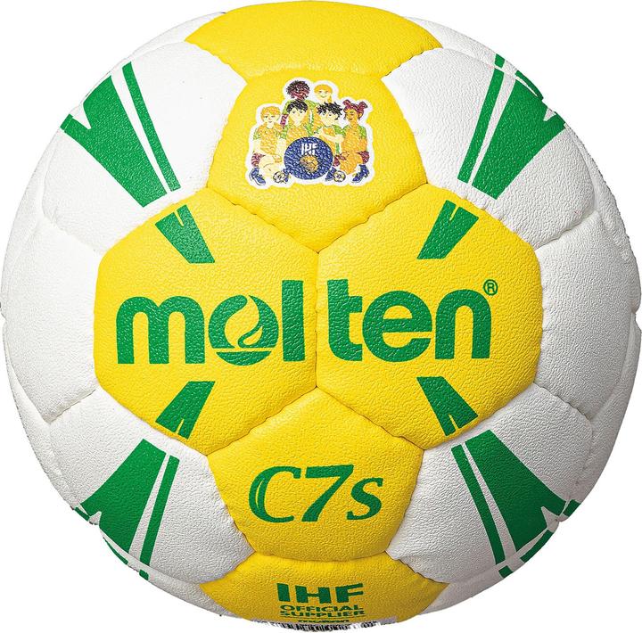 Giallo-bianco-verde