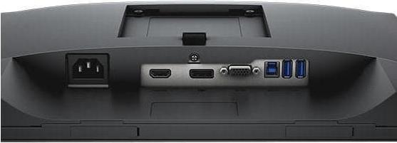 Immagine prodotto Dell P1917s (1280 x 1024 pixel, 19")