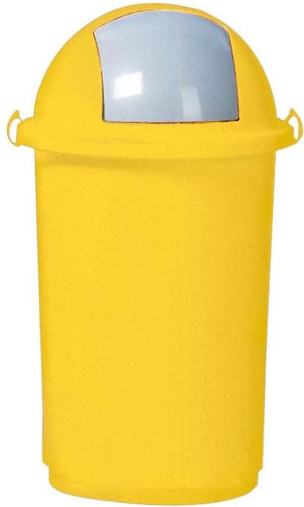 Jaune