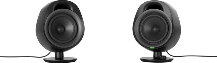 Produktbild SteelSeries Arena 3