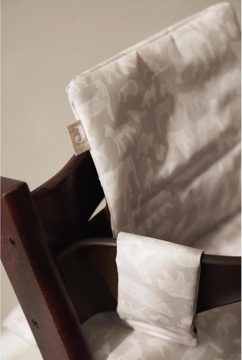 Produktbild Jollein Sitzkissen