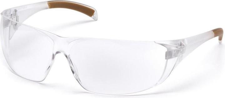 Carhartt Billings Safety Galsses