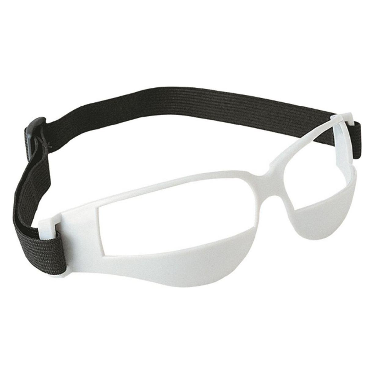 Rubbabu, Sonnenbrille, Dribbelhilfe
