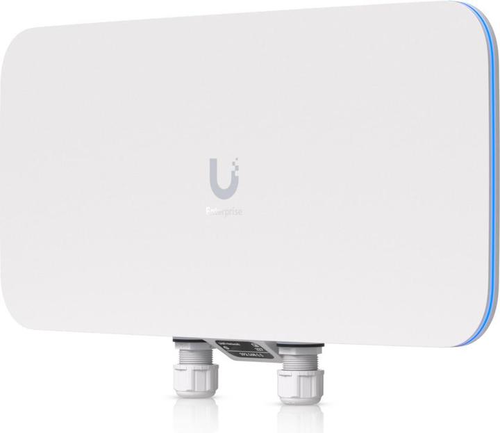 Produktbild Ubiquiti Enterprise-grade indoor (8600 Mbit/s)