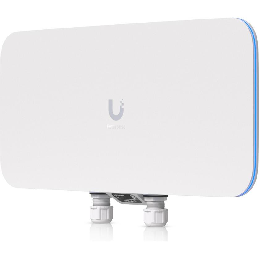 Ubiquiti Enterprise-grade indoor (8600 Mbit/s), Access Point
