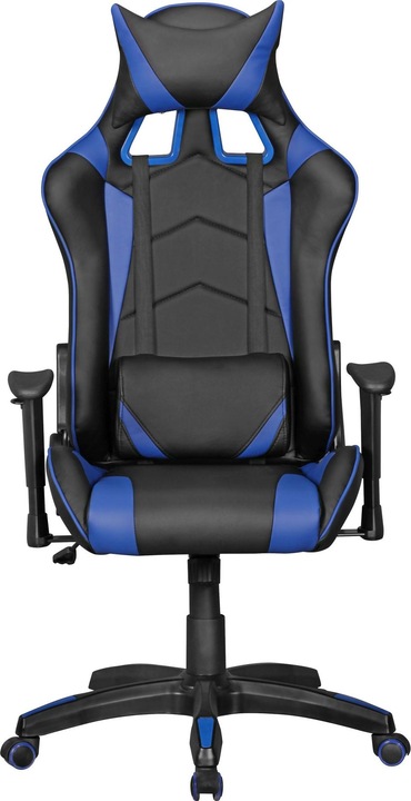 Produktbild FineBuy Flori