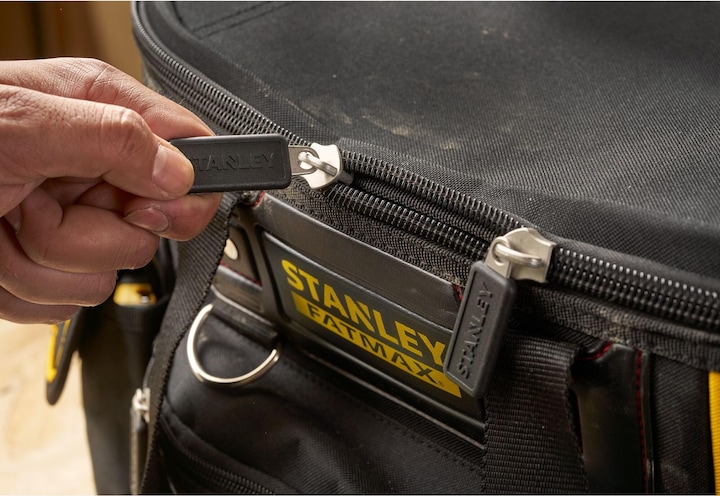 Image du produit Stanley Sac à outils (1 pièces)