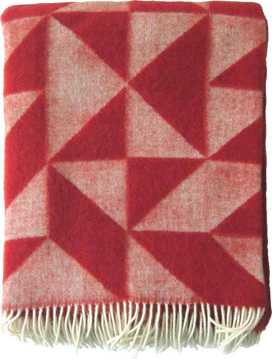 Immagine prodotto Silkeborg Twist a Twill (190 x 130 cm)