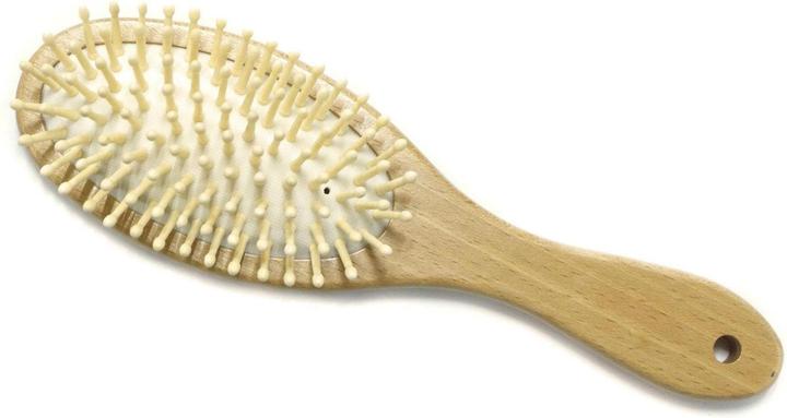 Image du produit Herba Bois de hêtre