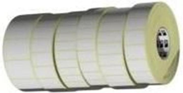 Image du produit Zebra Z-Perform 1000T Blanc (5.10 cm)
