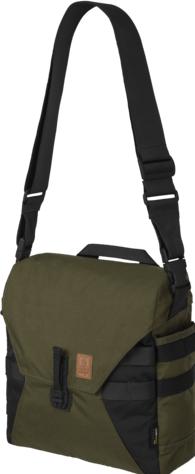 Immagine prodotto Helikon Borsa a tracolla Bushcraft Haversack (8 l)