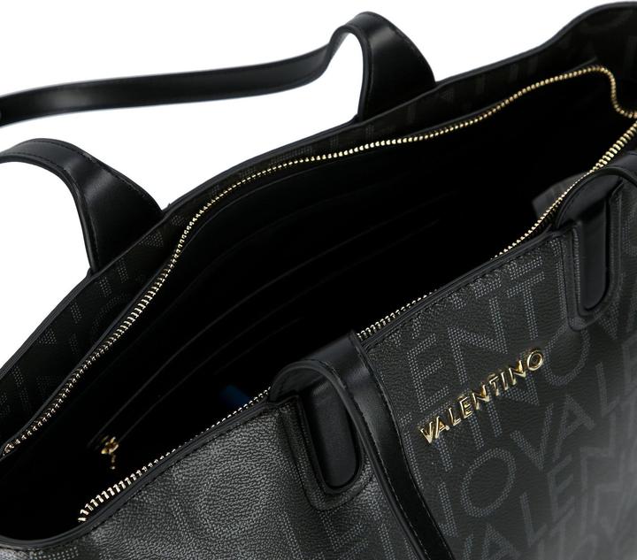 Produktbild Valentino Regina Shopper Tasche 38 cm (14 l)