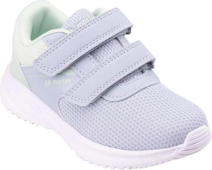 Image du produit Mares - Baskets KORES - Enfant (22)