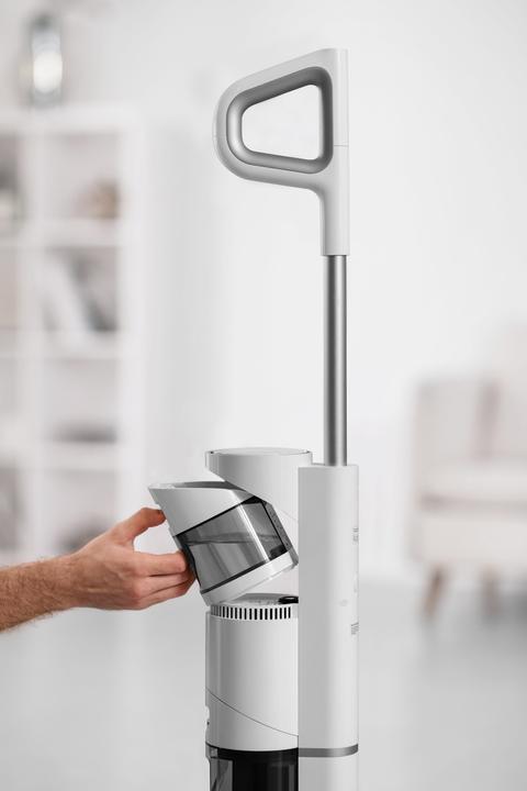 Immagine prodotto Dreame H11